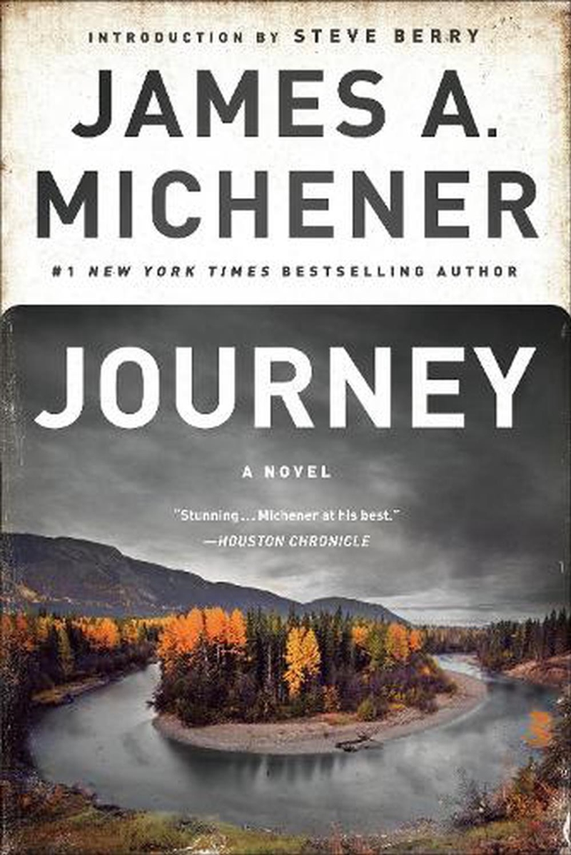 Journey/Product Detail/Historical Fiction