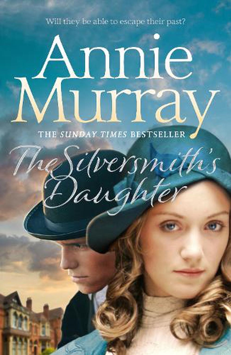 Silversmiths Daughter/Product Detail/Historical Fiction