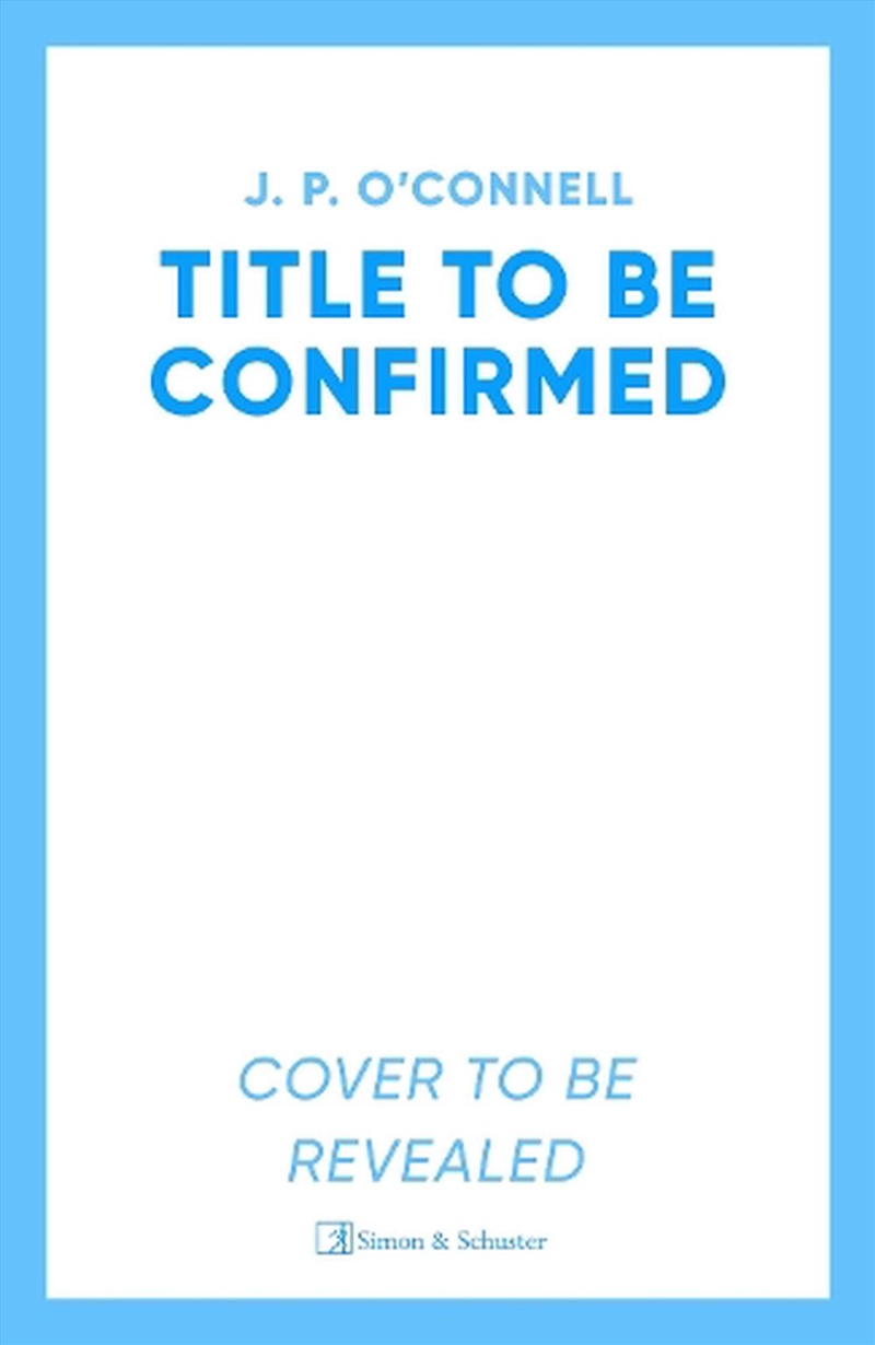 Lovers & Liars/Product Detail/Historical Fiction