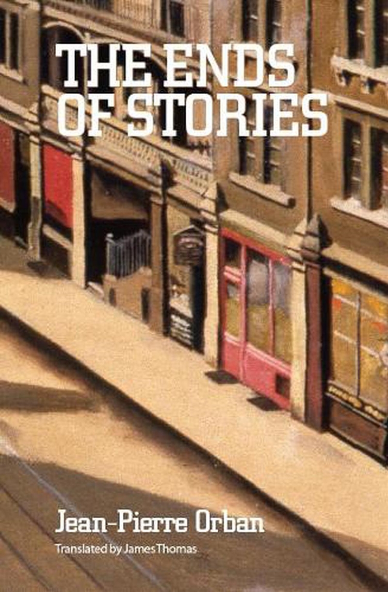 Seven Songs Of Decline/Product Detail/Historical Fiction