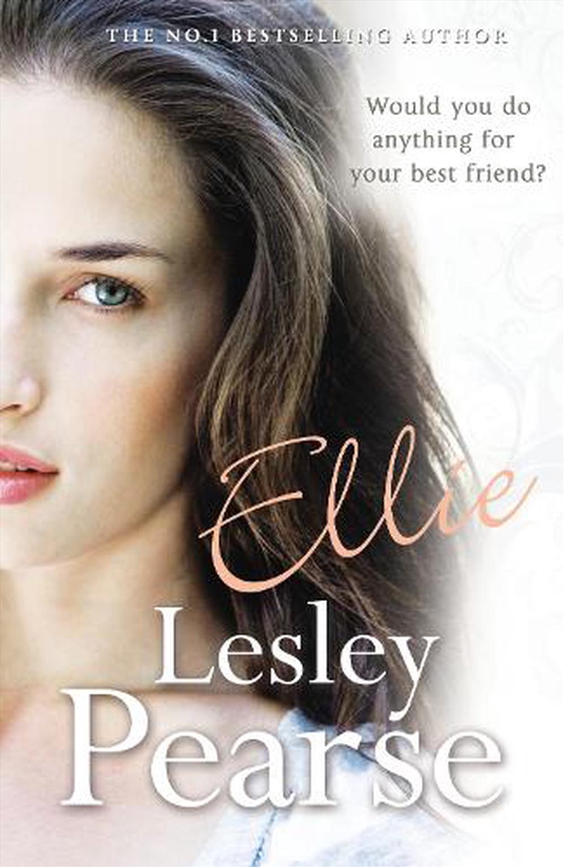 Ellie/Product Detail/Historical Fiction