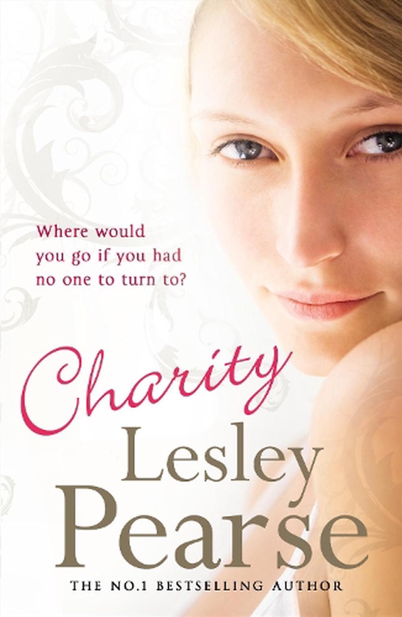 Charity/Product Detail/Historical Fiction