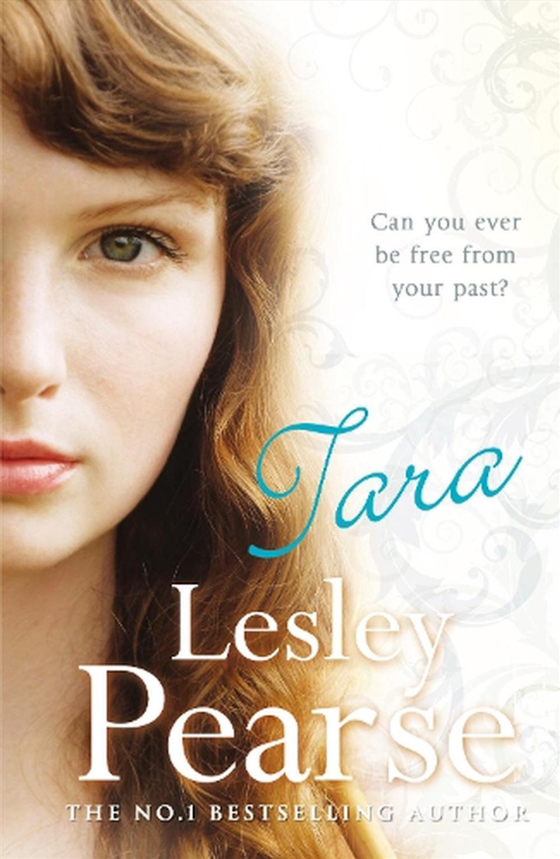 Tara/Product Detail/Historical Fiction