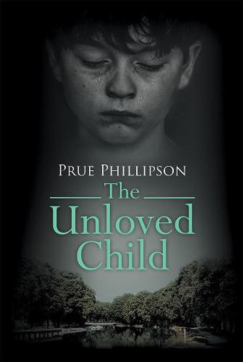 The Unloved Child/Product Detail/Historical Fiction