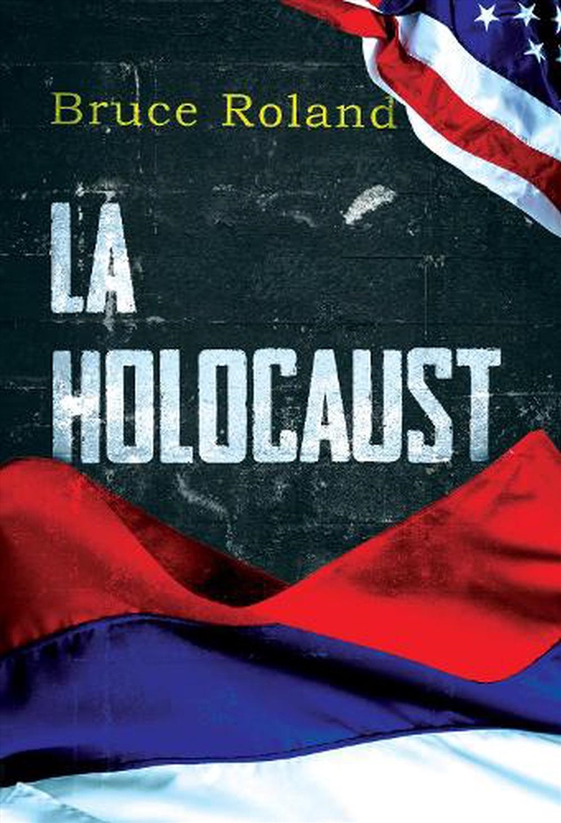 La Holocaust/Product Detail/Historical Fiction