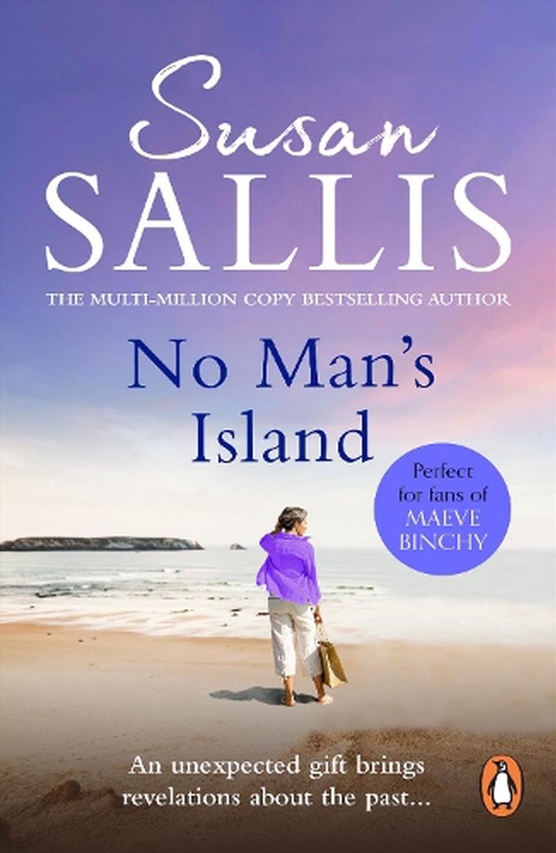 No Mans Island/Product Detail/Historical Fiction