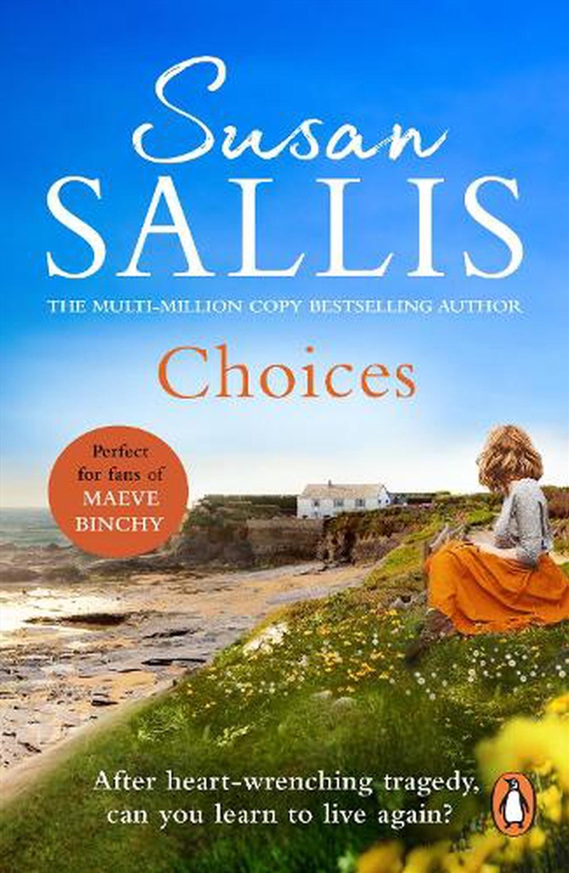 Choices/Product Detail/Historical Fiction