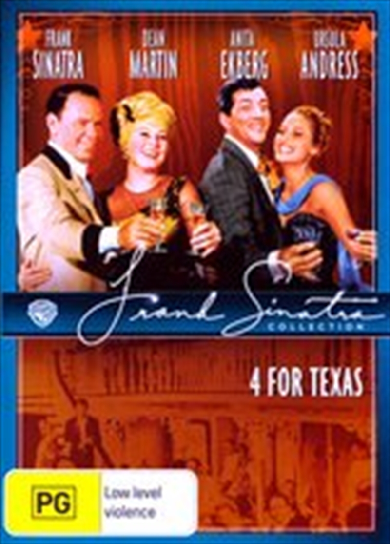 4 For Texas/Product Detail/Classic