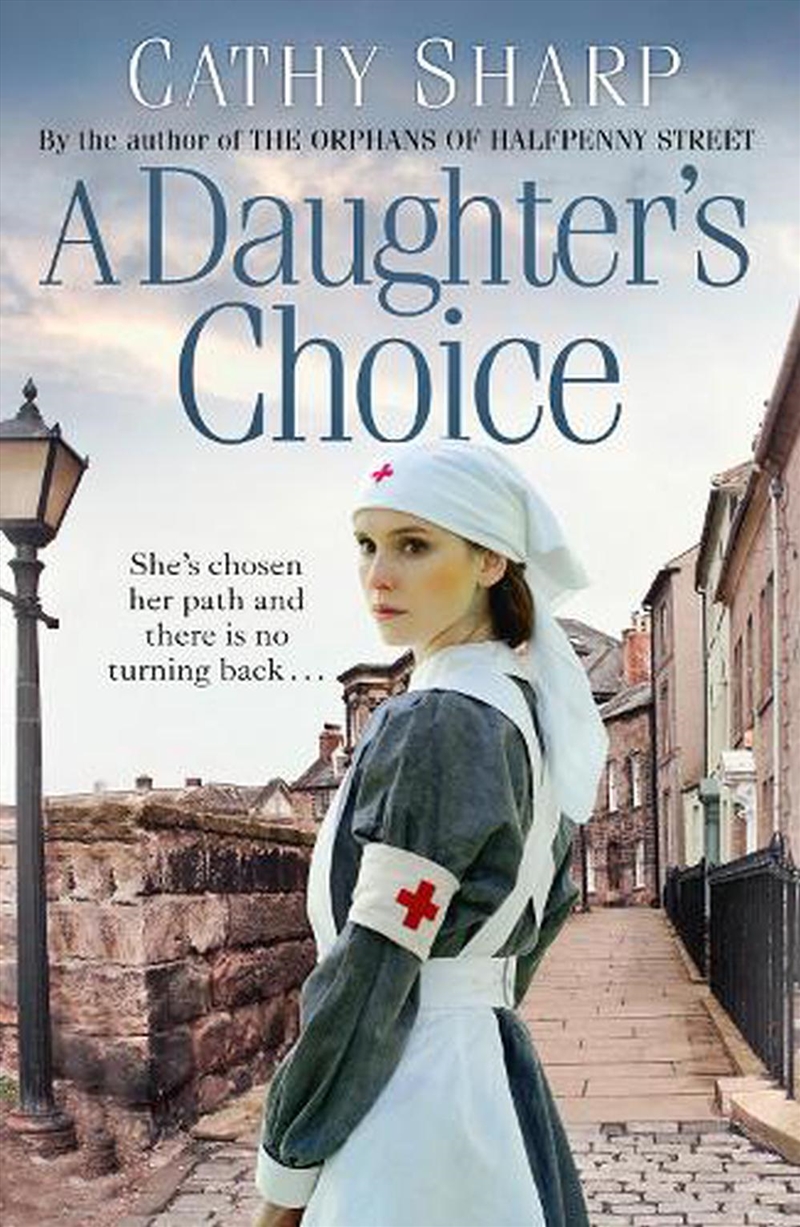Daughters Choice/Product Detail/Historical Fiction