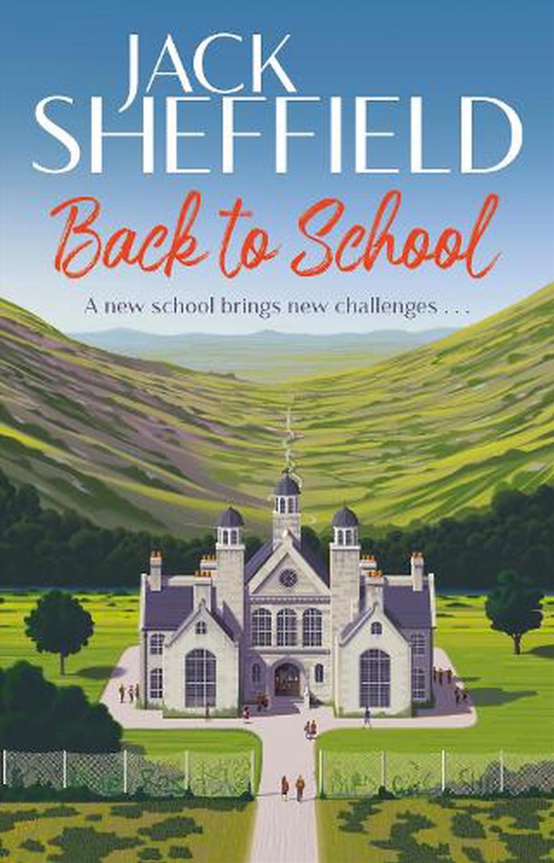 Back To School/Product Detail/Historical Fiction