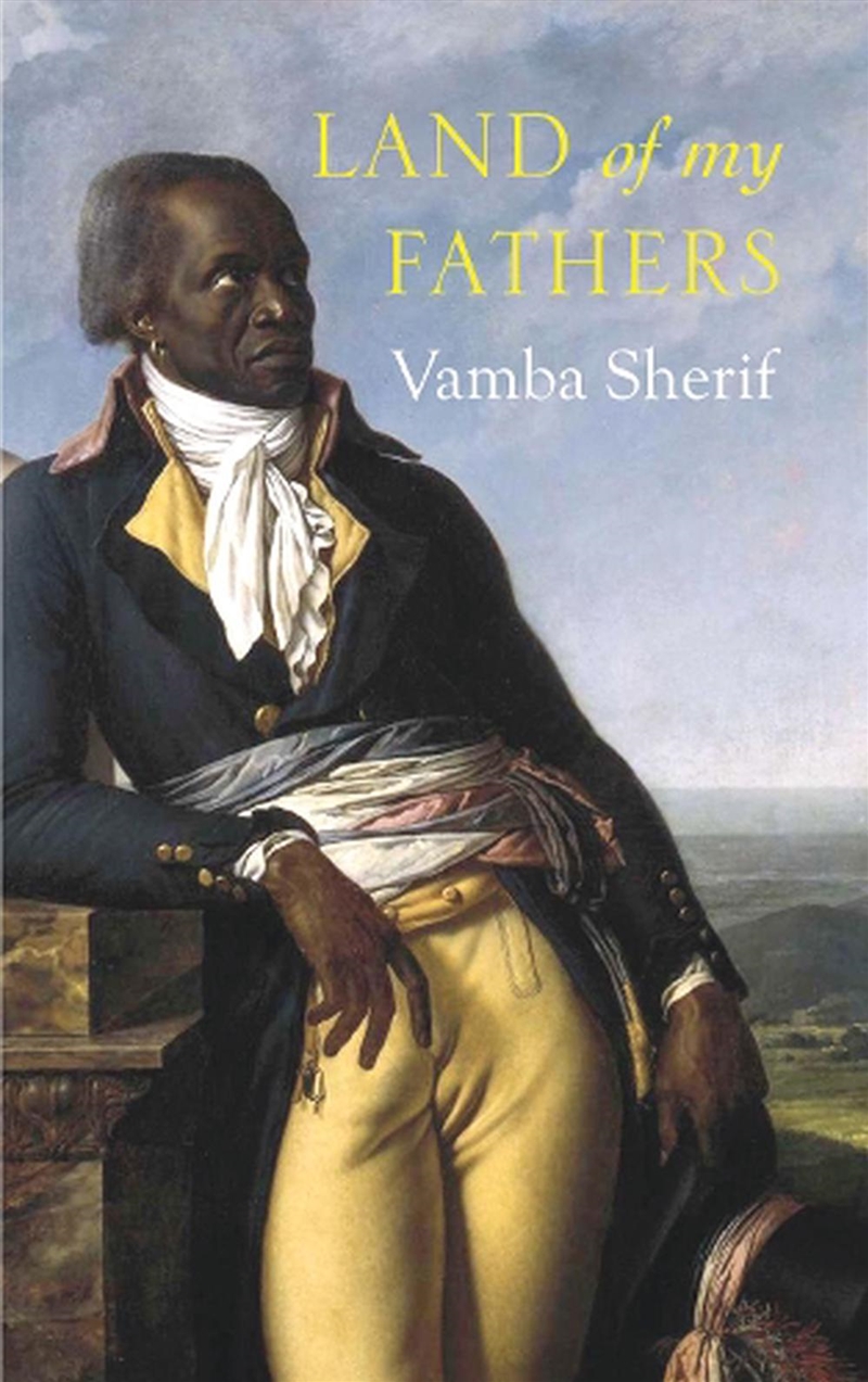 Land Of My Fathers/Product Detail/Historical Fiction