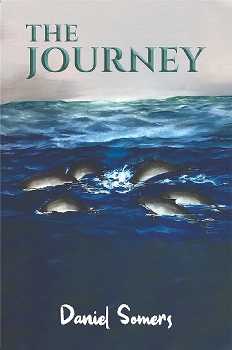 Journey/Product Detail/Historical Fiction