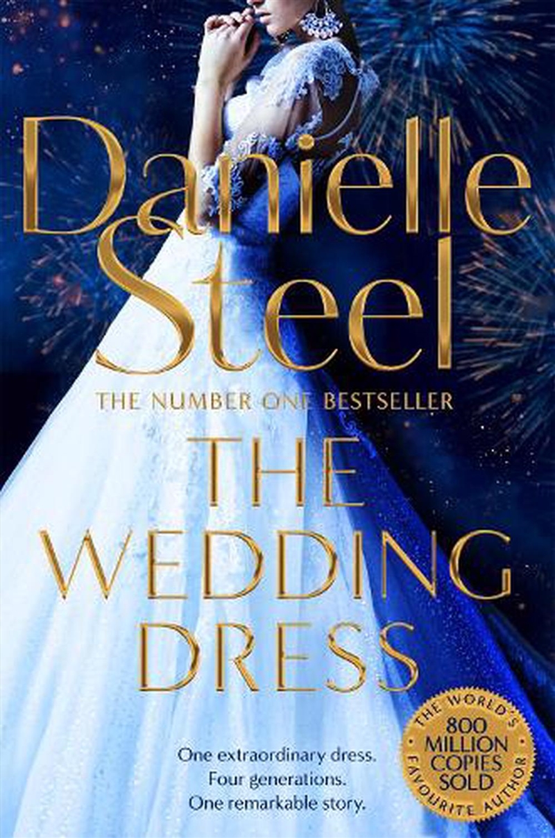 Wedding Dress/Product Detail/Historical Fiction