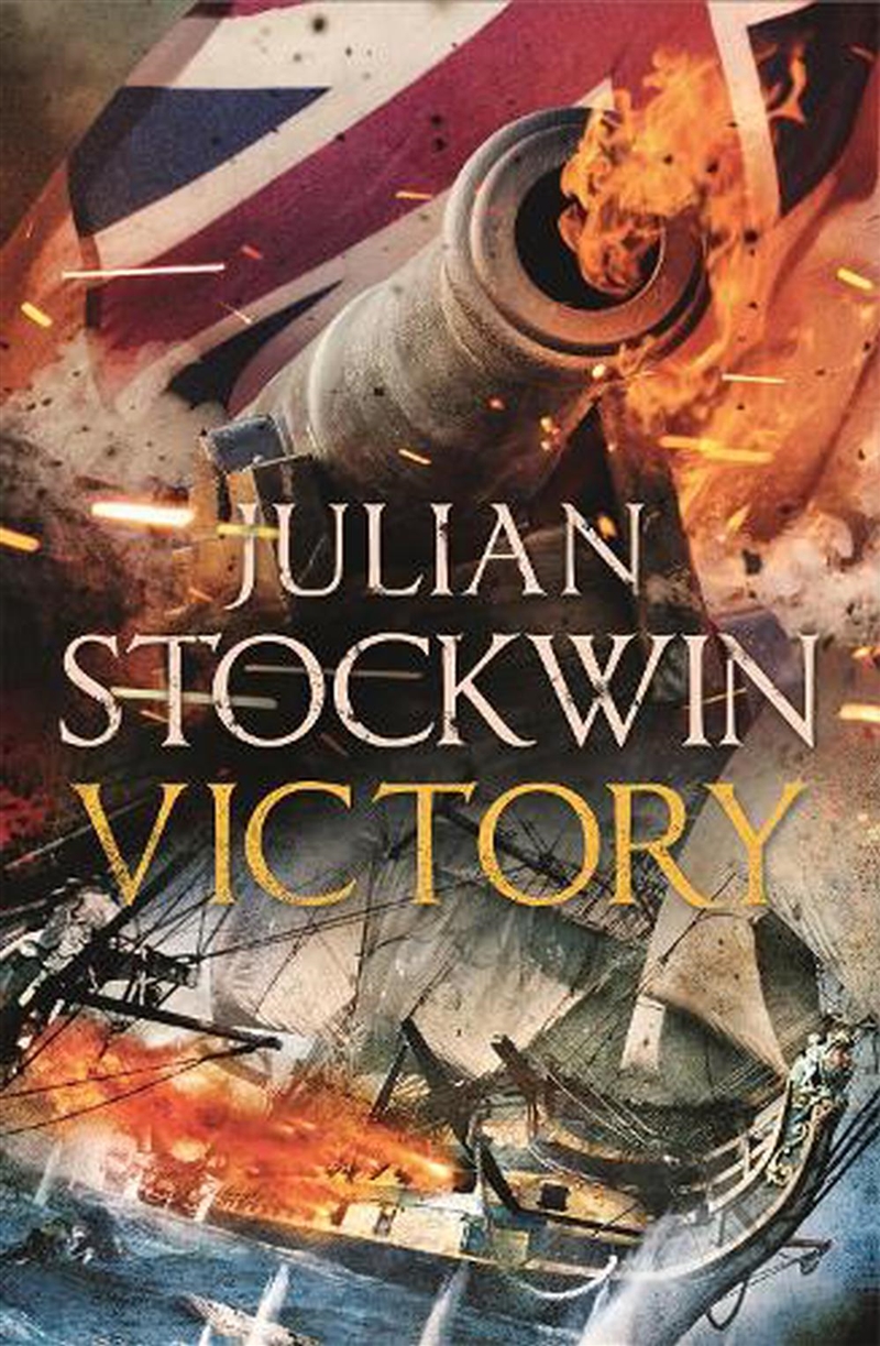 Victory/Product Detail/Historical Fiction