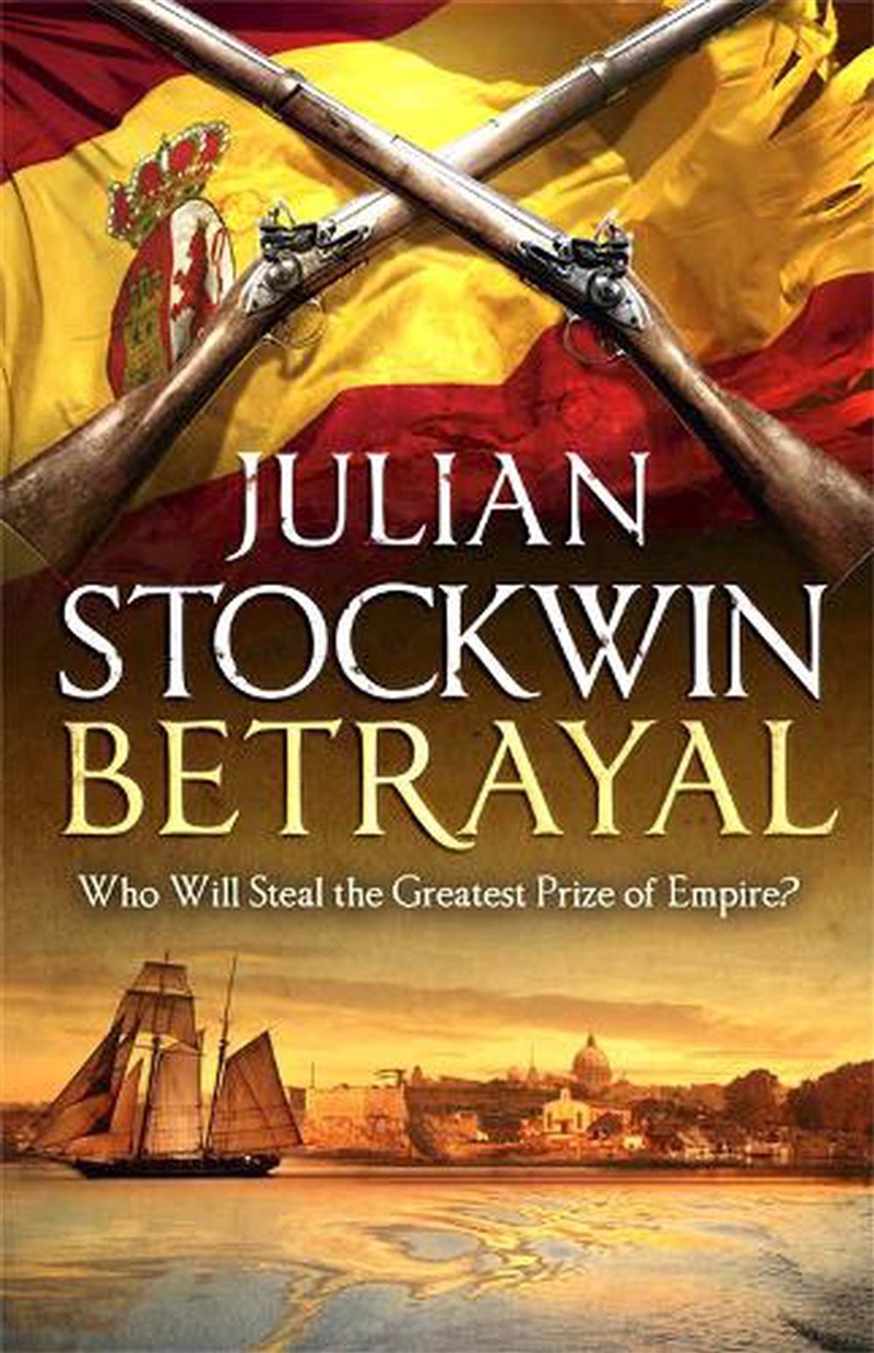 Betrayal/Product Detail/Historical Fiction