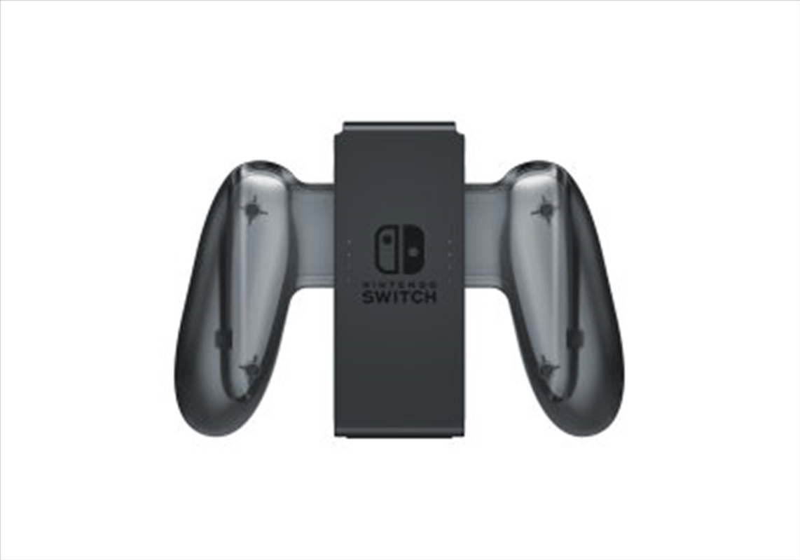 Charging Grip/Product Detail/Consoles & Accessories