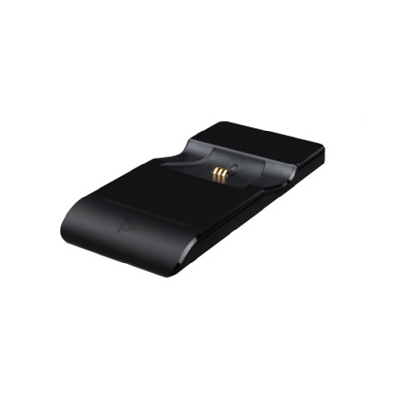 PDP Xbox Series X Ultra Slim Single Charge System/Product Detail/Consoles & Accessories