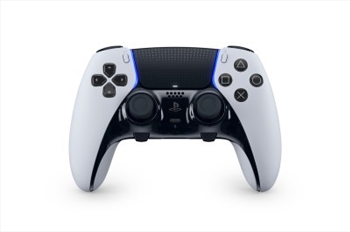 PS5 PlayStation 5 DualSense Edge Wireless Controller/Product Detail/Consoles & Accessories