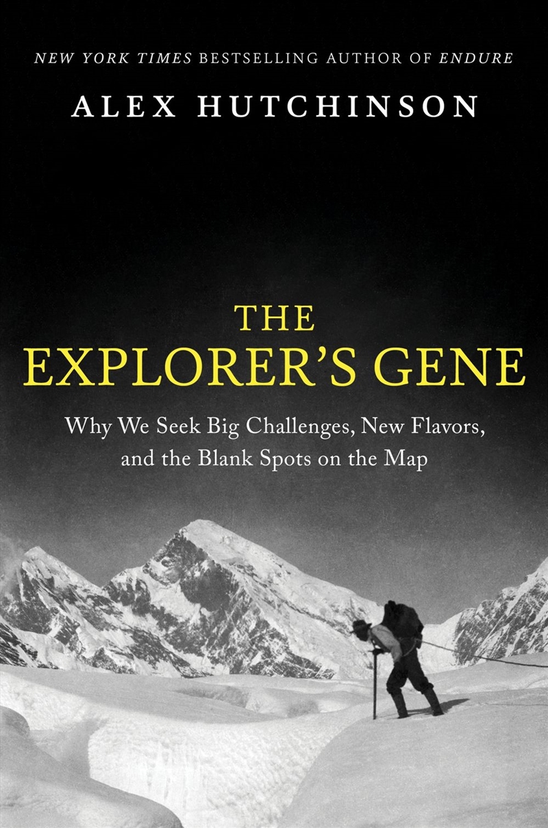 Explorers Gene/Product Detail/Science