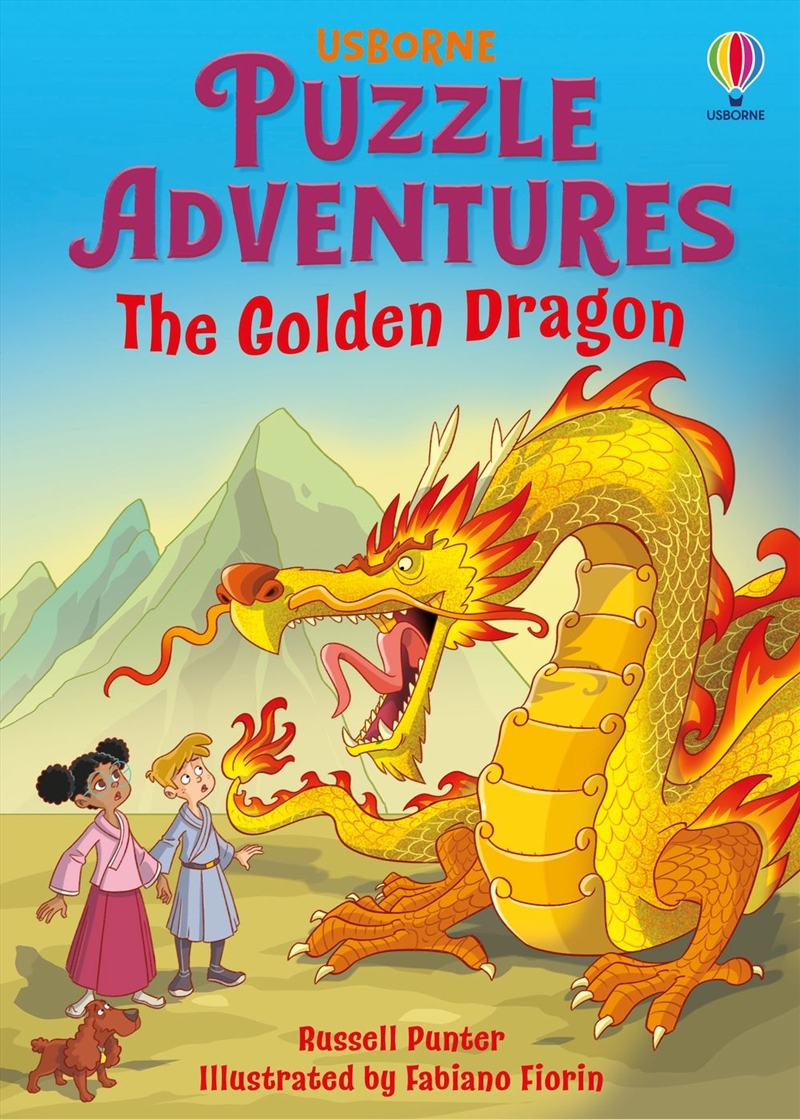Golden Dragon/Product Detail/General Fiction Books