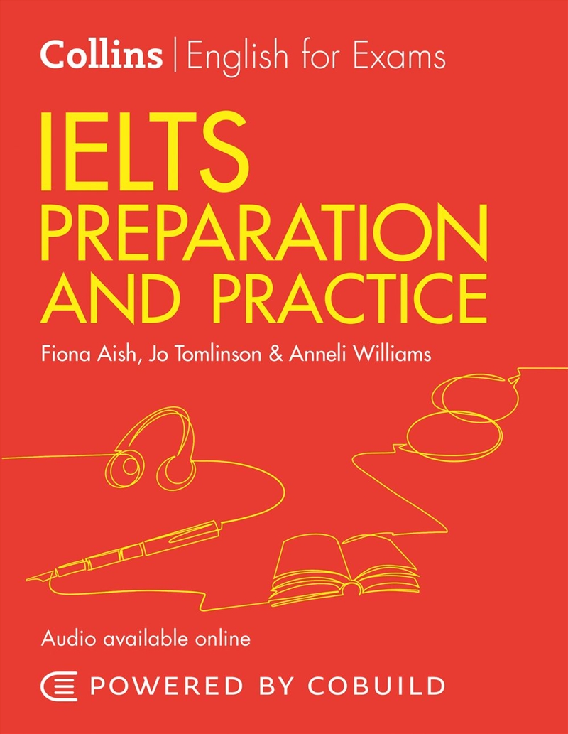 Ielts Preparation And Practice/Product Detail/Reading