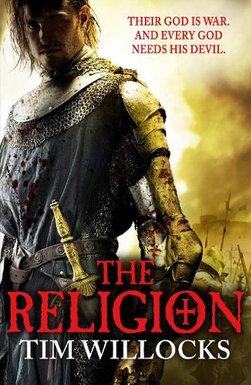 Religion/Product Detail/Historical Fiction