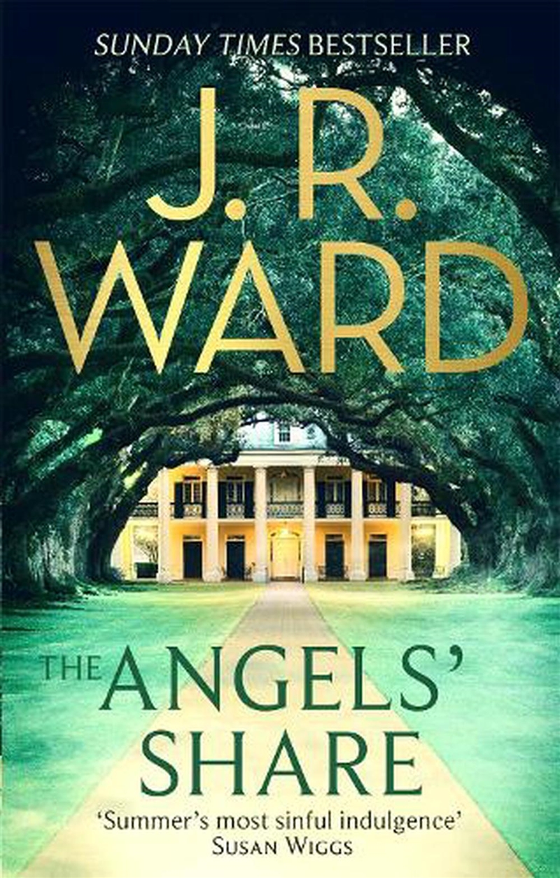 Angels Share/Product Detail/Historical Fiction