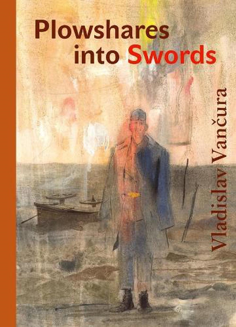 Plowshares & Swords/Product Detail/Historical Fiction
