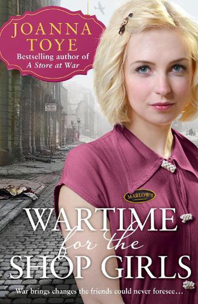 Secrets In Store/Product Detail/Historical Fiction