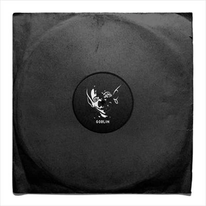 Goblin (2024 Remaster & Hamdi Remix)/Product Detail/Dance