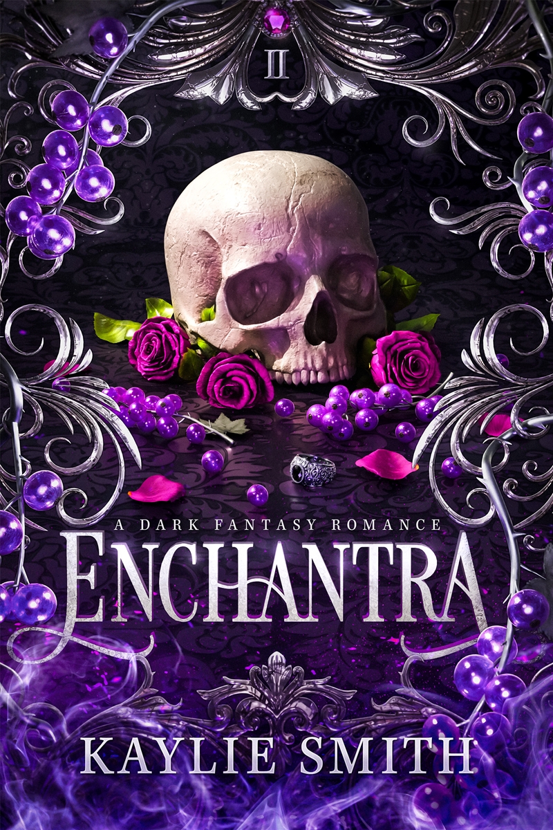 Enchantra/Product Detail/Romance