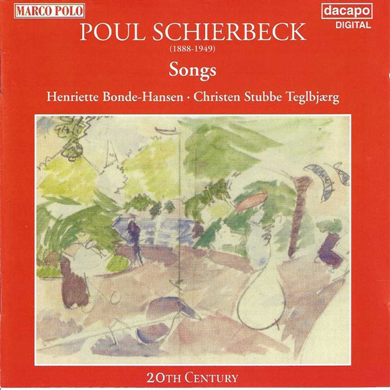 Songs/Product Detail/Classical