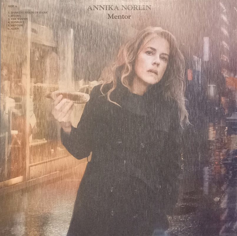 Mentor/Product Detail/Rock/Pop