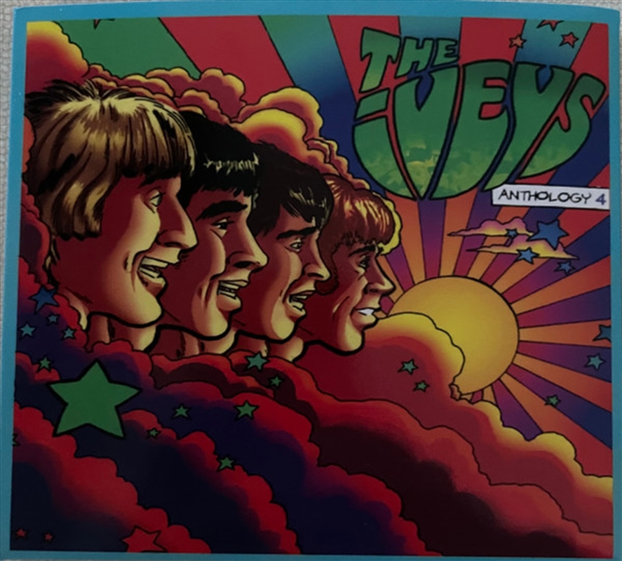 How Much Is The Sky/Product Detail/Rock/Pop