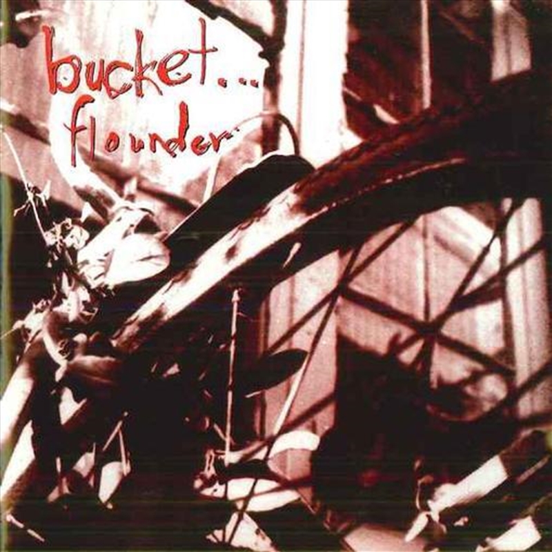 Flounder/Product Detail/Alternative