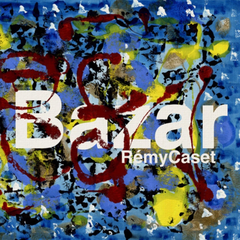 Bazar/Product Detail/Rock/Pop