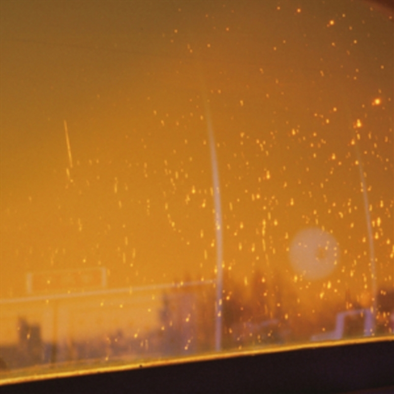 Midnight In Tokyo 2/Product Detail/Jazz