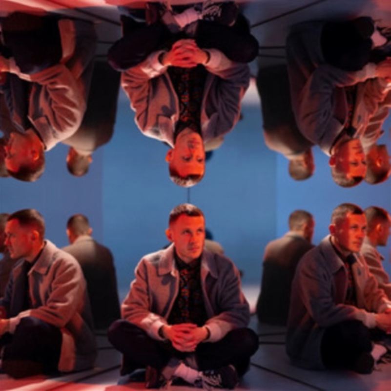 We Can Go Anywhere From There/Product Detail/R&B