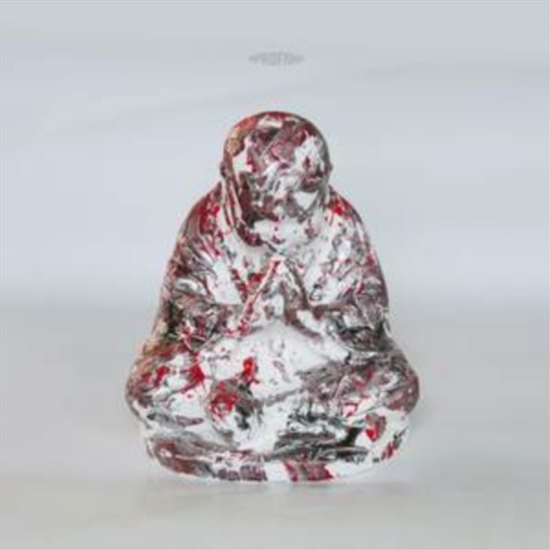 Mit Maschinen Sprechen/Product Detail/Dance