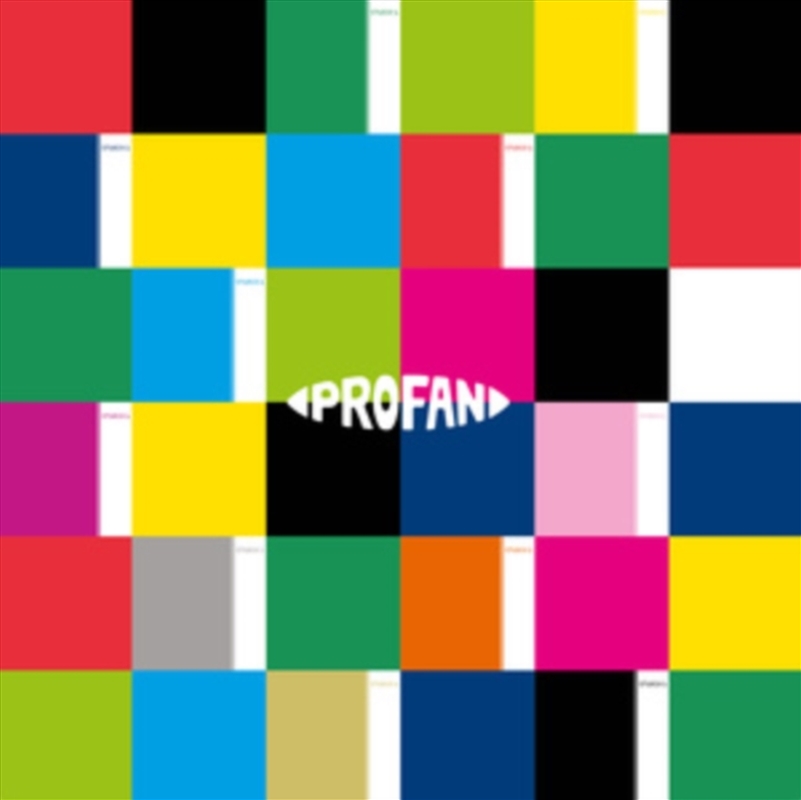 Megamix/Product Detail/Dance