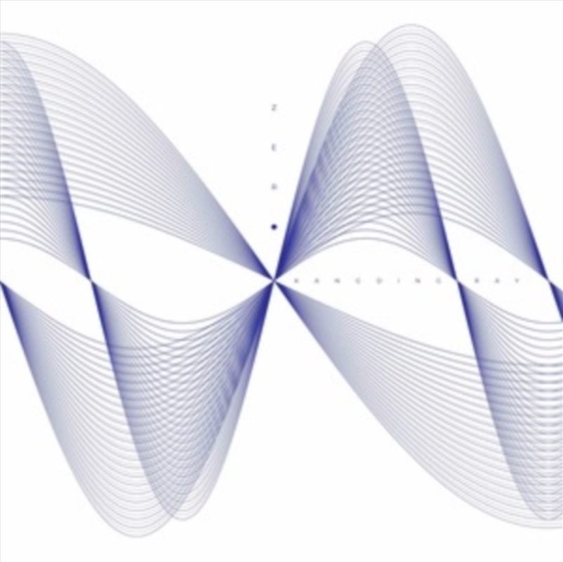 Zero/Product Detail/Dance