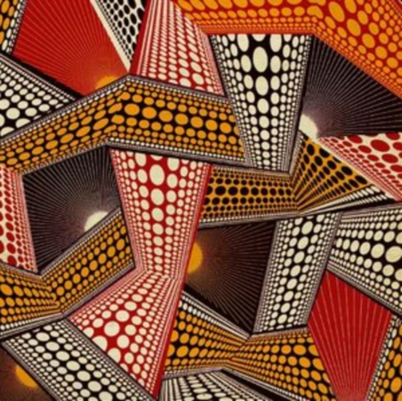 Nigeria Special Volume 3: Electronic Innovation Meets Culture And Tradition 1978-93/Product Detail/World