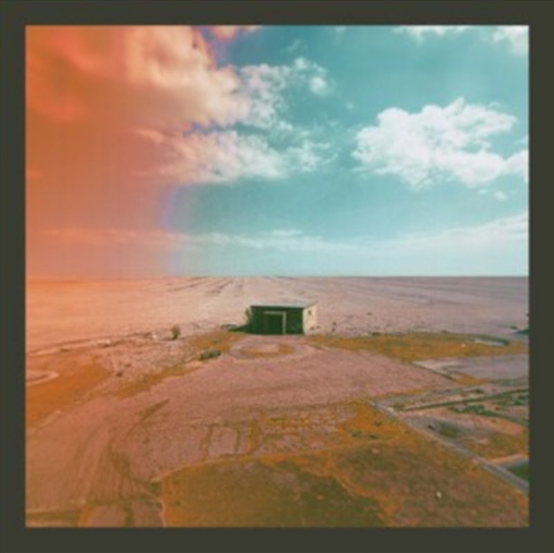 Wardown Iii/Product Detail/Dance