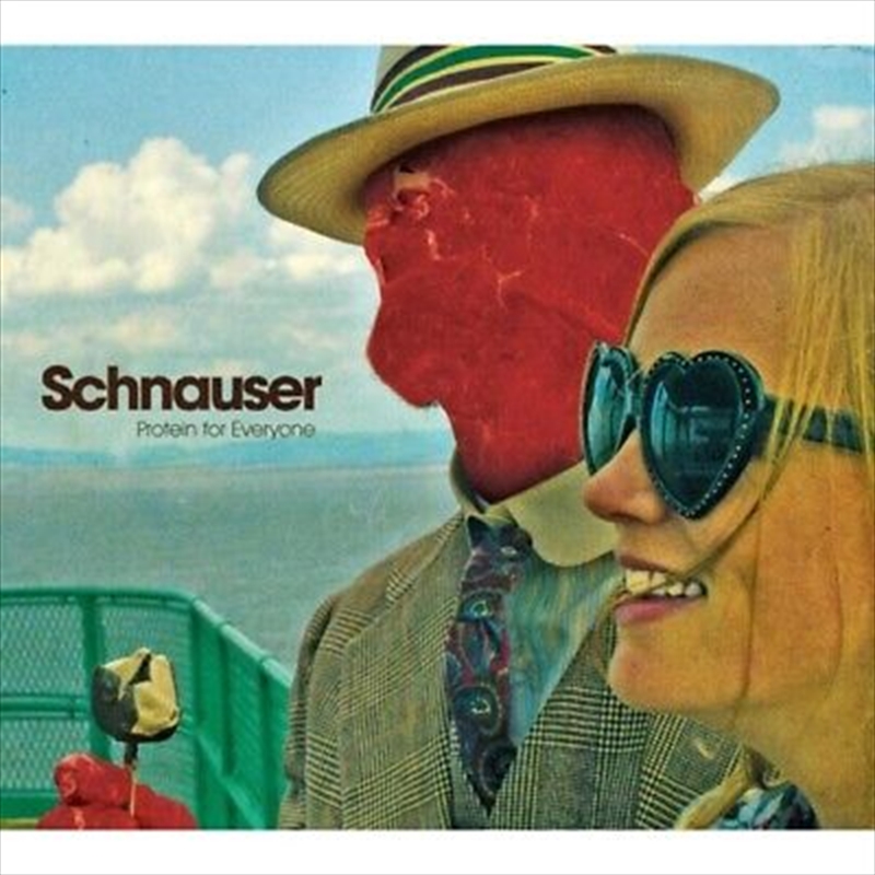 Protein For Everyone/Product Detail/Rock