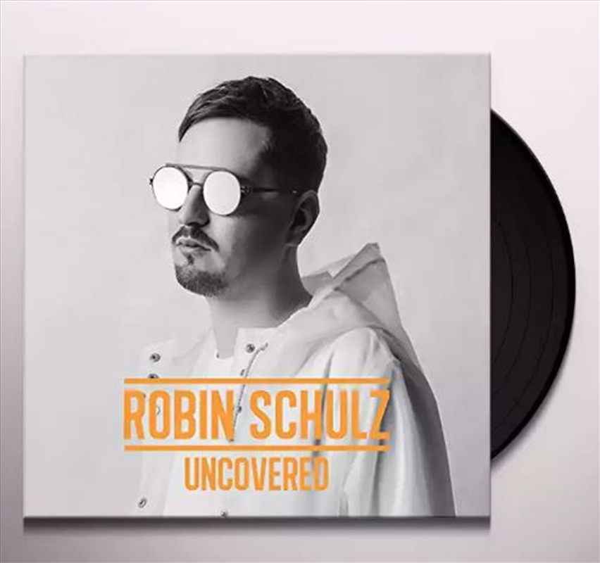 Uncovered/Product Detail/Dance