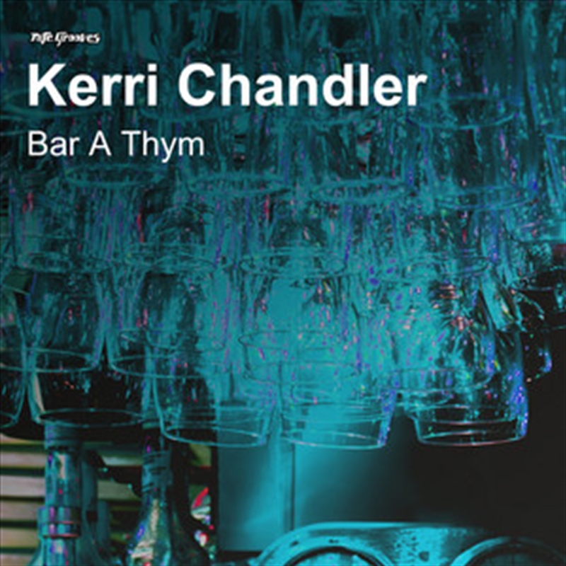 Bar A Thym/Product Detail/Dance