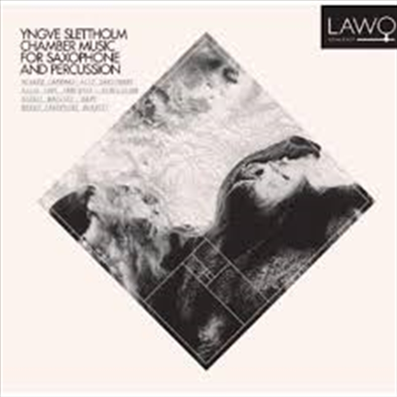 Chamber Music/Product Detail/Classical