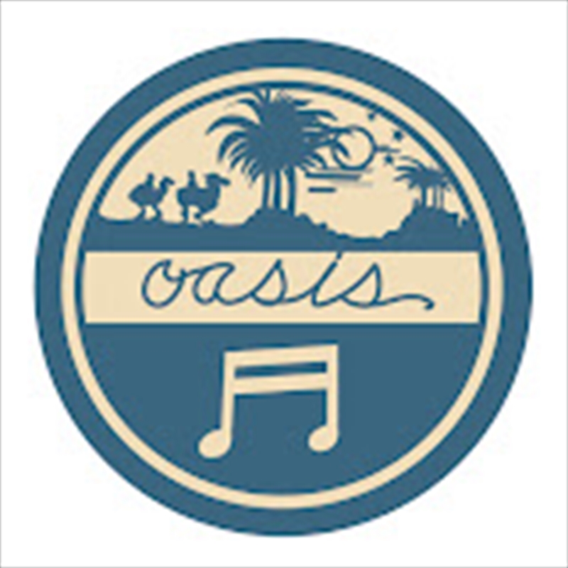 Best Hit Songs - Vol.51/Product Detail/World