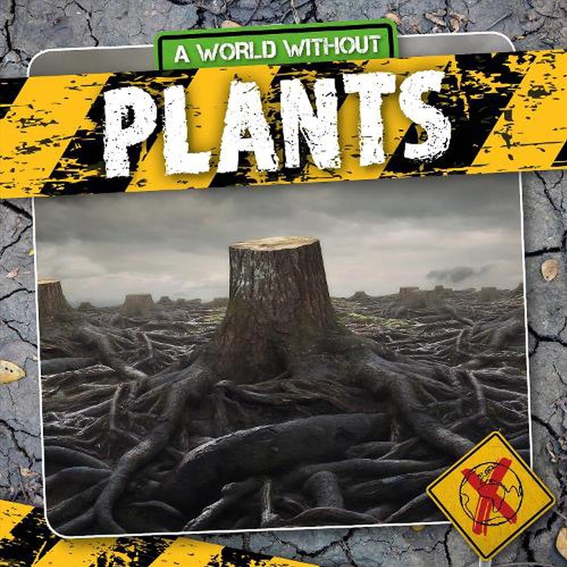 Plants/Product Detail/Animals & Nature