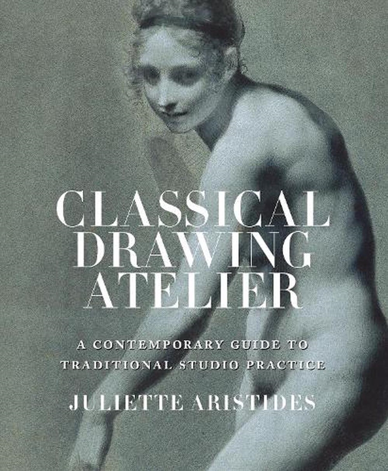 Classical Drawing Atelier/Product Detail/Crafts & Handiwork